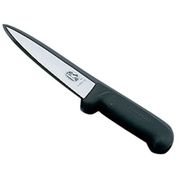 骨スキ丸 5.5603-14NL 14cm ABK32014