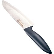 ダイアチタン 3D庖丁 三徳型(両刃) 3D-TW16B ADI2601