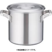 18-10ロイヤル 寸胴鍋 XDD-240 AZV02240