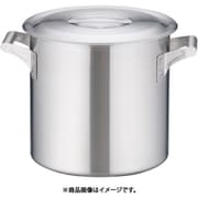 18-10ロイヤル 寸胴鍋 XDD-330 AZV02330