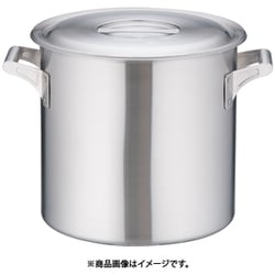 18-10ロイヤル 寸胴鍋 XDD-360 AZV02360