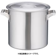 18-10ロイヤル 寸胴鍋 XDD-360 AZV02360
