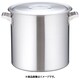 18-10ロイヤル 寸胴鍋 XDD-450 AZV02450