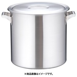 18-10ロイヤル 寸胴鍋 XDD-450 AZV02450