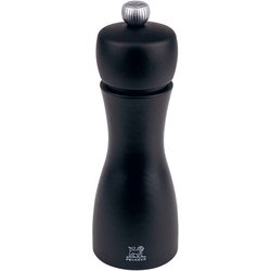 ペパーミル タヒチ クロマット 18368 15cm PPJ0501