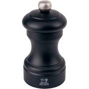 PPJ0901 [ペパーミル ビストロ 10cm 22730 ブラック]