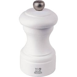 ソルトミル ビストロ 10cm 22440 ホワイト PPJ1002