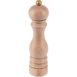 ペパーミル パリ Uセレクト シラキ 23317 22cm PPJ1103