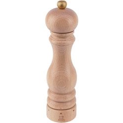 ソルトミル パリ Uセレクト シラキ 23324 22cm PPJ1203