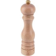 PPJ1203 [ソルトミル パリ Uセレクト シラキ 23324 22cm]
