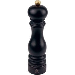 ソルトミル パリ Uセレクト チョコ 23492 22cm PPJ1403