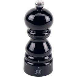 ソルトミル パリ Uセレクト ノワール 23690 12cm PPJ1601