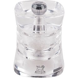 ソルトミル バルティック 8cm 25779 PSLL401