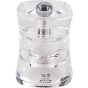 PSLL401 [ソルトミル バルティック 8cm 25779]