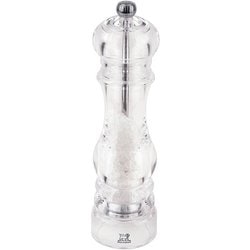 ソルトミル ナンシー 22cm 900822/SME PSLE501