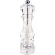 PSLE501 [ソルトミル ナンシー 22cm 900822/SME]