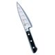 M10プロ ペティーナイフ M1007 15cm ABL07007
