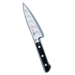 M10プロ ペティーナイフ M1007 15cm ABL07007