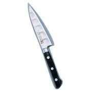 M10プロ ペティーナイフ M1007 15cm ABL07007