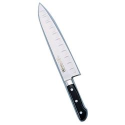 M10プロ 牛刀 M1005 21cm ABL08005