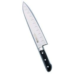 M10プロ 牛刀 M1003 27cm ABL08003