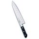 M10プロ 牛刀 M1002 30cm ABL08002