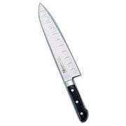 M10プロ 牛刀 M1001 33cm ABL08001