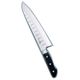 M10プロ 洋出刃 M1011 24cm ABL10011
