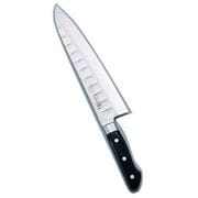 M10プロ 洋出刃 M1010 27cm ABL10010