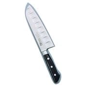 M10プロ 万能 M1014 17.5cm ABL11014