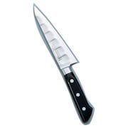 M10プロ 骨スキ M1009 15cm ABL12