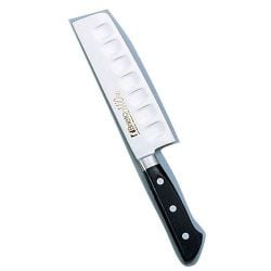 M10プロ 菜切 M1016 16cm ABL13