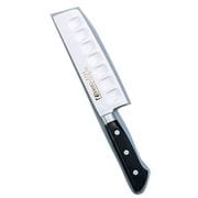 M10プロ 菜切 M1016 16cm ABL13