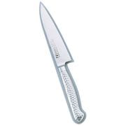 M11プロ ペティーナイフ M1108 12cm ABL14108