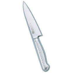 M11プロ ペティーナイフ M1107 15cm ABL14107