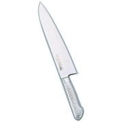 M11プロ 牛刀 M1106 18cm ABL15106