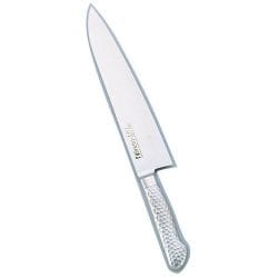 M11プロ 牛刀 M1102 30cm ABL15102