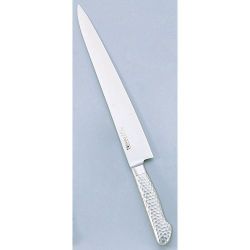 筋引 ブライトM11PRO M1127 30cm ブライトM11プロ 筋引 M1127 30cm洋庖丁 洋包丁 筋引包丁包丁 業務