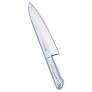 M11プロ 洋出刃 M1110 27cm ABL17110