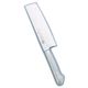 M11プロ 菜切 M1116 16cm ABL20