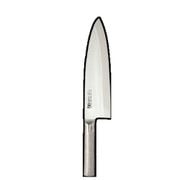 M11プロ 和風出刃 M1128 24cm ABL243
