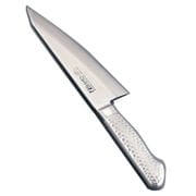 M11プロ ガラスキ M1166 18cm ABL53