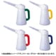 PEオイルジョッキー 1L No.310 GOI03