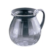 PPT4601 [アクリルピッチャー AP-23 2.5L]