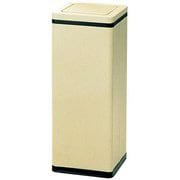 角型ロータリー屑入 RSL-203N (アイボリー) ZDS21