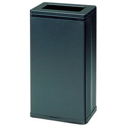 角型屑入 OSL-21N(ブラック) ZDS17