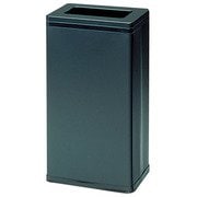 角型屑入 OSL-21N(ブラック) ZDS17