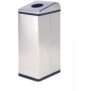 リサイクルトラッシュ Bライン OSL-Z-30 ZLS2901