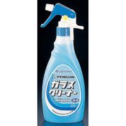 ペンギン ガラスクリーナー 500ml (液体) KGL0601
