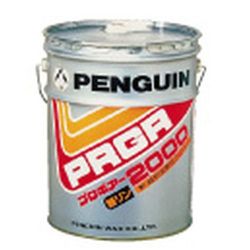 ヨドバシ.com - ペンギンワックス PENGUIN 動・植物油専用強力 ヨドバシ.com - ペンギンワックス PENGUIN 動・植物油専用強力